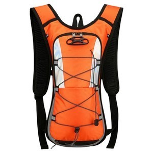 Cycling Backpack