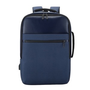 Travel Laptop Backpack