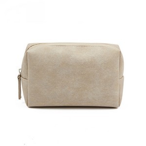 Travel PVC Cosmetic Organizer Bag