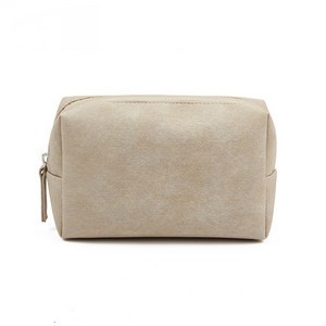 Travel PVC Cosmetic Organizer Bag