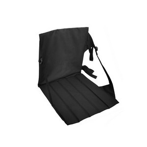 Portable Stadium Seat Cushion