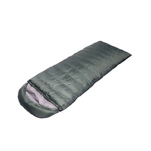 Camping Sleeping Bag