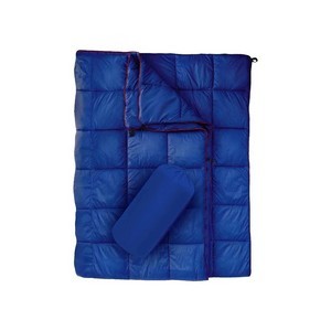 Outdoor Lightweight Blanket