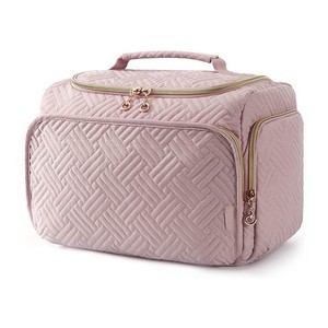 Travel Toiletry Bag