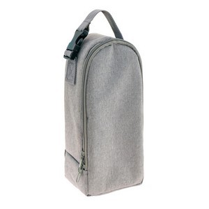 Insulated Bag