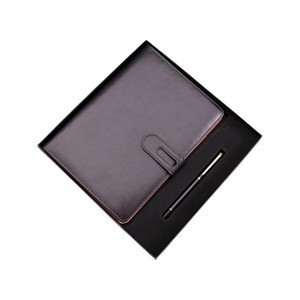 Notebook Gift Box