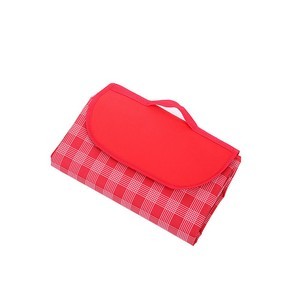 Large Oxford Cloth Outdoor Picnic Mat