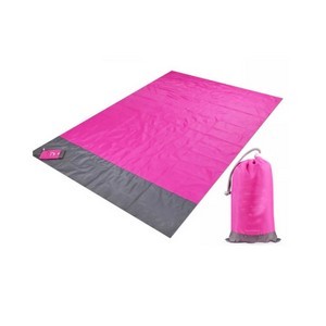 Lightweight Picnic Mat