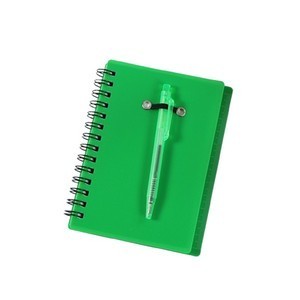 Efficient Note-Taking Set
