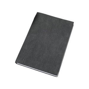 Daily Planner Notebook