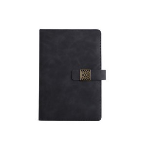 Business Gift Set Notebook