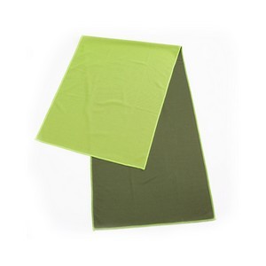 Refresh Chill Towel