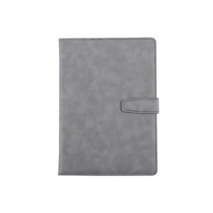 Personal Organizer Notebook Set