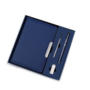 Notebook Set