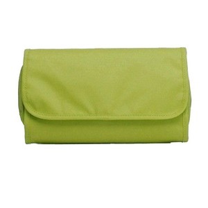 Foldable Makeup Organizer