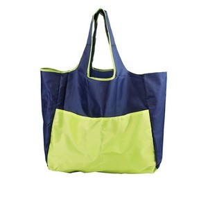 Reusable Foldable Bag