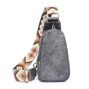 Comfortable Foldable Shoulder Bag