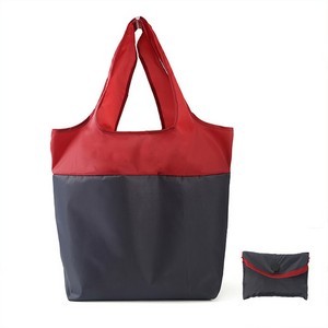 Foldable Shopping Bag