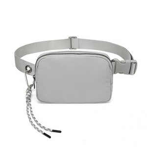 Leisure Waterproof Fanny Pack