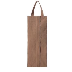 Foldable Storage Bag