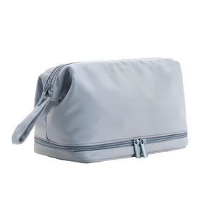 Waterproof Cosmetic Organizer