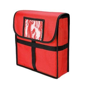 Insulated Delivery Food Bag