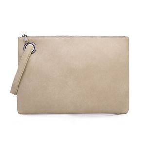 Women Leather Bag
