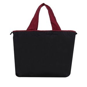 Foldable Shopping Bag