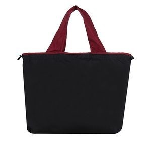 Foldable Shopping Bag