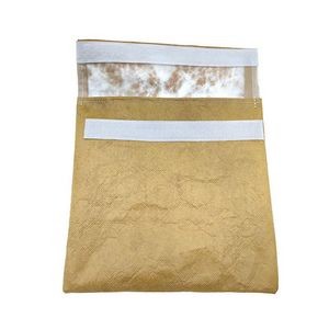 Dupont Paper Bag
