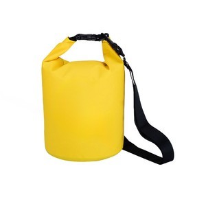 10L Floating Dry Backpack