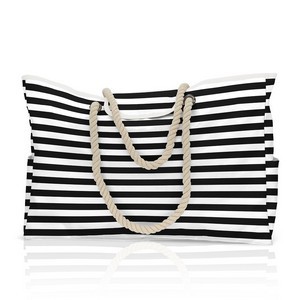 Extra Large Tote Bag