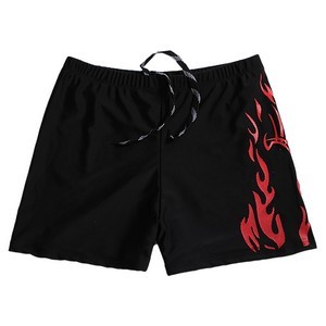 Premium Magnetic Modal Boxer Short