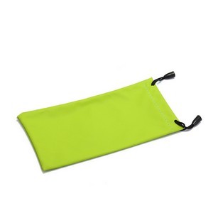 Waterproof Sunglasses Bag with Drawstring