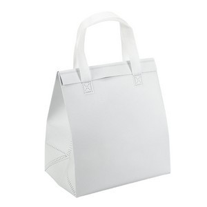 Eco-friendly Insulated Bag