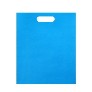 Plastic Shopping Bag
