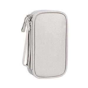Travel Oxford Electronics Organizer