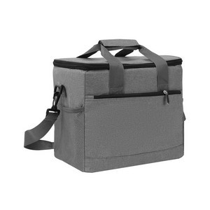4 Layer Insulated Cooler Bag