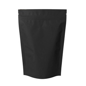 Packing Mylar Pouch