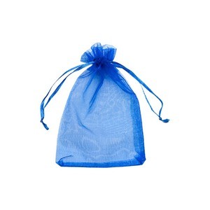 Drawstring Pouch