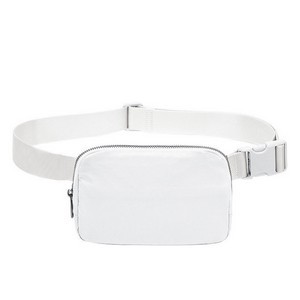 Outdoor Multi-Functional Crossbody Fanny Pack