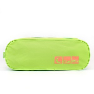 Travel Shoes Organizer Bag