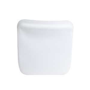 Silicone Food Bag