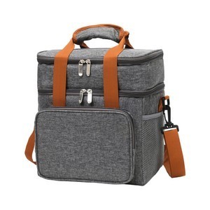 Meal Oxford Cloth Bag