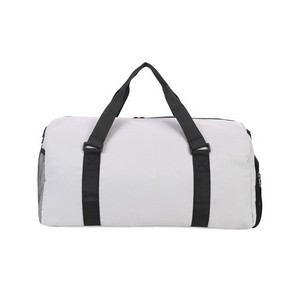 Water-resistant PU Leather Bag