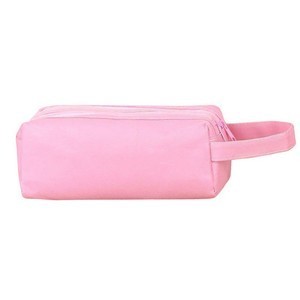 Oxford Cloth Pen Bag