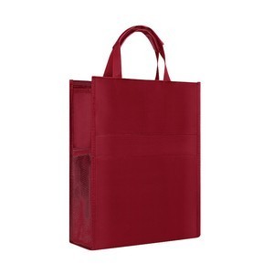Non Woven Wine Bag