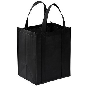 Reusable Non Woven Bag