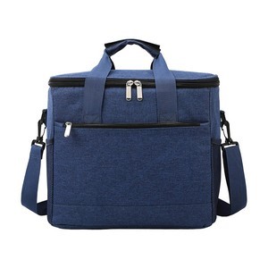 Insulated Cooler Bag