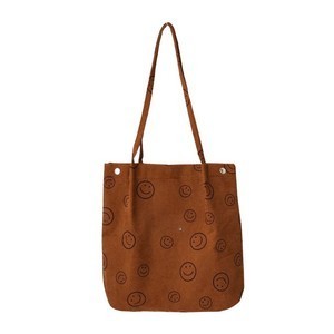 Foldable Sport Backpack